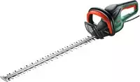 Bosch - Heckenschere 65 cm, 500 W 06008C0801