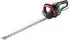 Bosch AdvancedHedgeCut 65 (06008C0801)