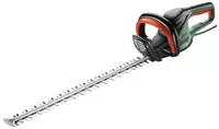 Advanced HedgeCut 70