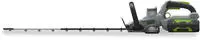 Ego - Ht6500e 65cm Heckenschere