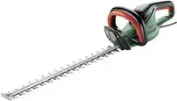 Bosch Home and Garden 06008C0703, Bosch Home and Garden UniversalHedgeCut 60 Elektro