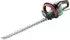 Bosch UniversalHedgeCut