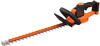 Black & Decker Heckenscheren
