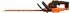 Black & Decker Akku-Heckenschere (36V) 55cm BCHTS36B Solo