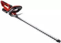 Einhell Akku-Heckenschere "GC-CH 1855/1 Li Kit" (Set, ) mit Akku 18V/2,5 Ah und