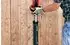 Einhell GE-CH 1855/1 Li Kit (mit 1 Akku 2,5Ah)