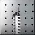 Einhell GE-CH 1855/1 Li Kit (mit 1 Akku 2,5Ah)