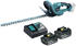 Makita DUH523