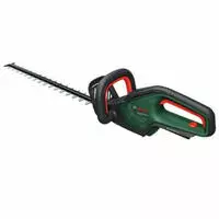 Bosch Home & Garden 060084A301, Bosch Home & Garden Bosch Akku-Heckenschere