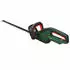 Bosch AdvancedHedgeCut 36V-65 solo