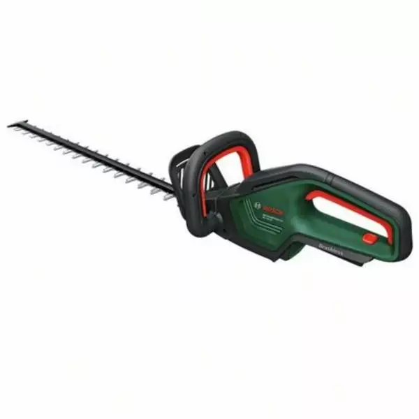 Bosch AdvancedHedgeCut 36V-65 solo