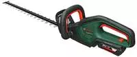 Bosch Home & Garden Akku-Heckenschere "AdvancedHedgeCut 36V 65 28" () mit Akku
