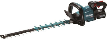 Makita UH004GM201 (mit 2 Akkus 4.0 Ah + Ladeger&auml;t)