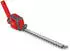 Wolf-Garten e-Multi-Star HT 40 eM (72AMH8-1650)