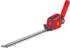 Wolf-Garten e-Multi-Star HT 40 eM (72AMH8-1650)