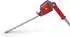 Wolf-Garten e-Multi-Star HT 40 eM (72AMH8-1650)
