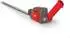 Wolf-Garten e-Multi-Star HT 40 eM (72AMH8-1650)