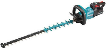 Makita UH005GM201