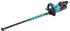Makita UH005G Akku-Heckenschere