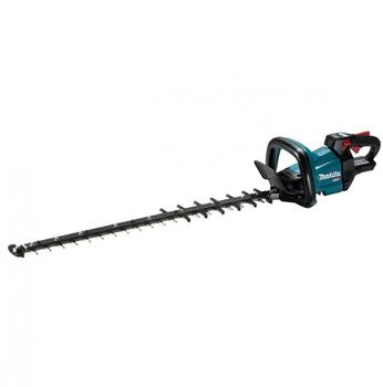Makita UH008GZ (ohne Akku und Ladegerät)