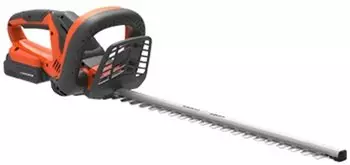 Yard Force LH C45 (mit 1 Akku 2,0 Ah und Ladegerät)