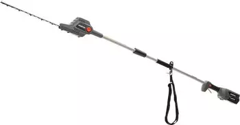 PRIMASTER PMASH 40