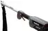 PRIMASTER PMASH 40
