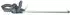 PRIMASTER PMAHS Pro 55 cm