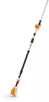 Stihl HLA 86 (ohne Akku und Ladegerät)
