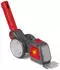 Wolf-Garten GS 10 eM e-multi-star Grasschere (72AMG1-1650)