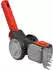 Wolf-Garten GS 10 eM e-multi-star Grasschere (72AMG1-1650)