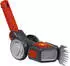 Wolf-Garten GS 10 eM e-multi-star Grasschere (72AMG1-1650)