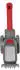 Wolf-Garten GS 10 eM e-multi-star Grasschere (72AMG1-1650)