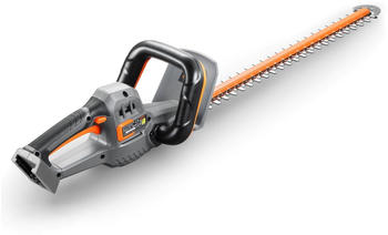 FUXTEC FX-E1HS20 mit Akku und Ladegerät