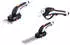 Yard Force Vita Tool Box 6in1 HX V06S