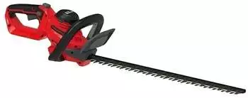 Powerworks P48HT