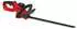 Powerworks P48HT