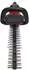 Powerworks P48HT
