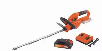 Powerplus POWDPG75320