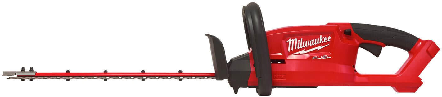 Milwaukee FUEL M18 FHT450 (ohne Akku und Ladegerät) Angebote ab 241,34