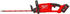 Milwaukee FUEL M18 FHT45
