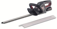 AL-KO Akku-Heckenschere "18 V BOSCH HOME AND GARDEN COMPATIBLE HT 1845" (Set, ) inkl.