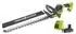 mit 1 Akku, mit Ladegerät: Ryobi ONE+ (RY18HT45A)
