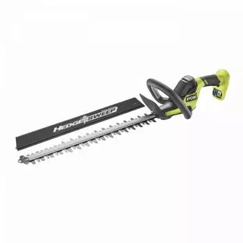 Ryobi RY18HT50A-0 solo