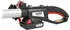 WALTER 2-in-1 Akku-Hochentaster/Heckenschere 20 V (630554)