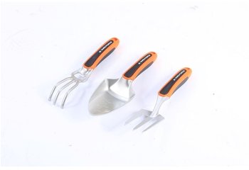 Yard Force Vita Tool Box 5in1 HX V05S