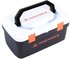 Yard Force Vita Tool Box 5in1 HX V05S
