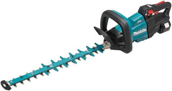 Makita DUH502RT