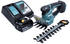 Makita DUM111