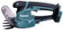 Makita DUM111